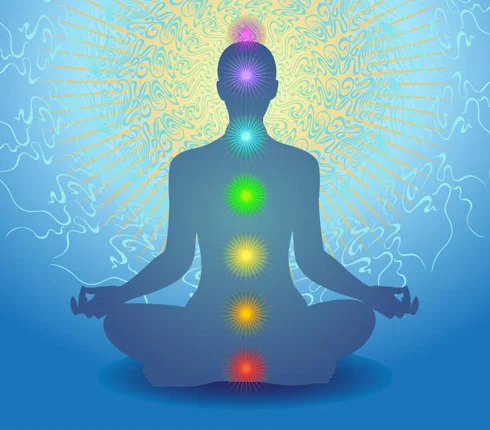 Pranic Healing Course in Rishikesh, India
